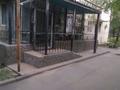 3-комнатная квартира · 100 м² · 1/5 этаж, Абая 1а — Маг. Ольга за 250 000 ₸ в  — фото 12