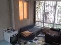3-комнатная квартира · 100 м² · 1/5 этаж, Абая 1а — Маг. Ольга за 250 000 ₸ в  — фото 2