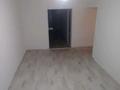 3-комнатная квартира · 100 м² · 1/5 этаж, Абая 1а — Маг. Ольга за 250 000 ₸ в  — фото 4