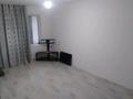 3-комнатная квартира · 100 м² · 1/5 этаж, Абая 1а — Маг. Ольга за 250 000 ₸ в  — фото 5