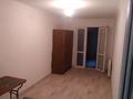 3-комнатная квартира · 100 м² · 1/5 этаж, Абая 1а — Маг. Ольга за 250 000 ₸ в  — фото 6