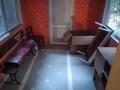 3-комнатная квартира · 100 м² · 1/5 этаж, Абая 1а — Маг. Ольга за 250 000 ₸ в  — фото 8