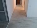 3-комнатная квартира · 100 м² · 1/5 этаж, Абая 1а — Маг. Ольга за 250 000 ₸ в  — фото 9