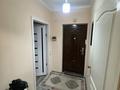 1-бөлмелі пәтер · 34 м² · 5/6 қабат, Кокжиек 13, бағасы: 20 млн ₸ в Алматы, Жетысуский р-н — фото 4