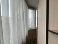 1-бөлмелі пәтер · 34 м² · 5/6 қабат, Кокжиек 13, бағасы: 20 млн ₸ в Алматы, Жетысуский р-н — фото 5