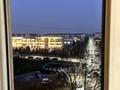 1-бөлмелі пәтер · 34 м² · 5/6 қабат, Кокжиек 13, бағасы: 20 млн ₸ в Алматы, Жетысуский р-н — фото 6