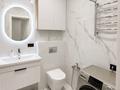 2-комнатная квартира · 42.4 м² · 3/17 этаж, Сыганак 32 — ГОРЯЧКА за 28.5 млн ₸ в Астане — фото 2