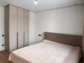 2-комнатная квартира · 42.4 м² · 3/17 этаж, Сыганак 32 — ГОРЯЧКА за 28.5 млн ₸ в Астане — фото 4