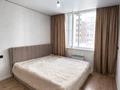 2-комнатная квартира · 42.4 м² · 3/17 этаж, Сыганак 32 — ГОРЯЧКА за 28.5 млн ₸ в Астане — фото 5