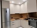 2-комнатная квартира · 42.4 м² · 3/17 этаж, Сыганак 32 — ГОРЯЧКА за 28.5 млн ₸ в Астане