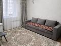 2-комнатная квартира · 42.4 м² · 3/17 этаж, Сыганак 32 — ГОРЯЧКА за 28.5 млн ₸ в Астане — фото 7