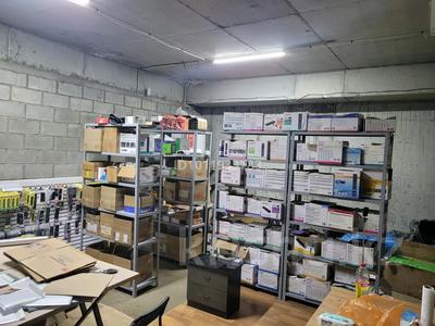 Свободное назначение · 44 м² за 10 млн 〒 в Алматы, Алмалинский р-н