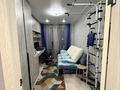 3-бөлмелі пәтер · 58 м² · 6/9 қабат, 50 лет Октября, бағасы: 20 млн ₸ в Рудном — фото 4