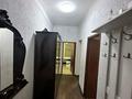 2-комнатная квартира, 58 м², 1/2 этаж помесячно, Бруно за 209 000 〒 в Алматы, Алмалинский р-н — фото 11
