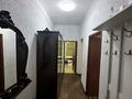 2-комнатная квартира, 58 м², 1/2 этаж помесячно, Бруно за 209 000 〒 в Алматы, Алмалинский р-н — фото 2
