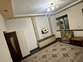 2-комнатная квартира, 58 м², 1/2 этаж помесячно, Бруно за 209 000 〒 в Алматы, Алмалинский р-н — фото 7