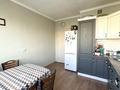 3-бөлмелі пәтер · 74 м² · 8/9 қабат, Шұғыла ш/а., бағасы: ~ 44 млн ₸ в Алматы, Наурызбайский р-н — фото 4