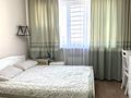 3-бөлмелі пәтер · 74 м² · 8/9 қабат, Шұғыла ш/а., бағасы: ~ 44 млн ₸ в Алматы, Наурызбайский р-н — фото 8