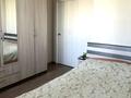 3-бөлмелі пәтер · 74 м² · 8/9 қабат, Шұғыла ш/а., бағасы: ~ 44 млн ₸ в Алматы, Наурызбайский р-н — фото 9