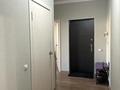 3-бөлмелі пәтер · 74 м² · 8/9 қабат, Шұғыла ш/а., бағасы: ~ 44 млн ₸ в Алматы, Наурызбайский р-н — фото 11