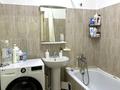 3-бөлмелі пәтер · 74 м² · 8/9 қабат, Шұғыла ш/а., бағасы: ~ 44 млн ₸ в Алматы, Наурызбайский р-н — фото 14