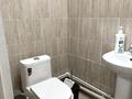 3-бөлмелі пәтер · 74 м² · 8/9 қабат, Шұғыла ш/а., бағасы: ~ 44 млн ₸ в Алматы, Наурызбайский р-н — фото 15