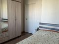 3-комнатная квартира · 74 м² · 8/9 этаж, мкр Шугыла 341/3к8 за 46 млн ₸ в Алматы, Наурызбайский р-н — фото 5