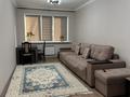 3-комнатная квартира · 74 м² · 8/9 этаж, мкр Шугыла 341/3к8 за 46 млн ₸ в Алматы, Наурызбайский р-н — фото 6