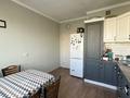 3-комнатная квартира · 74 м² · 8/9 этаж, мкр Шугыла 341/3к8 за 46 млн ₸ в Алматы, Наурызбайский р-н — фото 8