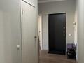 3-комнатная квартира · 74 м² · 8/9 этаж, мкр Шугыла 341/3к8 за 46 млн ₸ в Алматы, Наурызбайский р-н — фото 9
