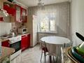 2-комнатная квартира · 54 м² · 5/5 этаж, мкр Юго-Восток, Орбита -1 21 за 18.5 млн ₸ в Караганде, Казыбек би р-н — фото 4