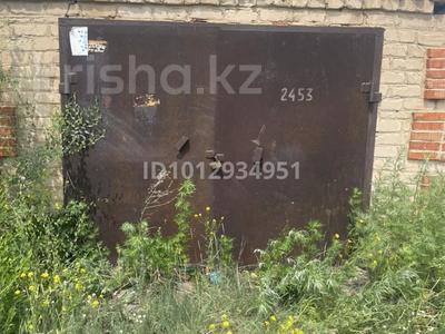 Гараж · 30 м² · Ташенова — Хасеновский рынок, бағасы: 250 000 ₸ в Кокшетау