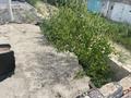 Гараж · 30 м² · Ташенова — Хасеновский рынок, бағасы: 250 000 ₸ в Кокшетау — фото 3