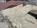 Гараж · 30 м² · Ташенова — Хасеновский рынок, бағасы: 250 000 ₸ в Кокшетау — фото 4