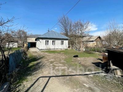 Жеке үй · 4 бөлме · 61.4 м², Кунаева 191 — На переезде, бағасы: 12 млн ₸ в Текели