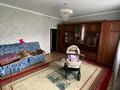 Жеке үй · 4 бөлме · 61.4 м², Кунаева 191 — На переезде, бағасы: 12 млн ₸ в Текели — фото 2