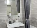 2-бөлмелі пәтер · 60 м² · 7/12 қабат, Бегалина 7 — Толе-би -Бегалина, бағасы: 25 000 ₸ в Алматы, Медеуский р-н — фото 13