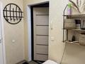 2-бөлмелі пәтер · 60 м² · 7/12 қабат, Бегалина 7 — Толе-би -Бегалина, бағасы: 25 000 ₸ в Алматы, Медеуский р-н — фото 16
