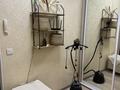 2-бөлмелі пәтер · 60 м² · 7/12 қабат, Бегалина 7 — Толе-би -Бегалина, бағасы: 25 000 ₸ в Алматы, Медеуский р-н — фото 17