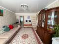 4-комнатная квартира · 80 м² · 4/5 этаж, мкн Самал 26 за 25 млн ₸ в Талдыкоргане, мкр Самал