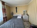 4-комнатная квартира · 80 м² · 4/5 этаж, мкн Самал 26 за 25 млн ₸ в Талдыкоргане, мкр Самал — фото 3