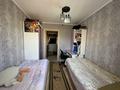 4-комнатная квартира · 80 м² · 4/5 этаж, мкн Самал 26 за 25 млн ₸ в Талдыкоргане, мкр Самал — фото 4