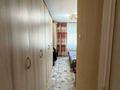 4-комнатная квартира · 80 м² · 4/5 этаж, мкн Самал 26 за 25 млн ₸ в Талдыкоргане, мкр Самал — фото 6