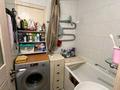 4-комнатная квартира · 80 м² · 4/5 этаж, мкн Самал 26 за 25 млн ₸ в Талдыкоргане, мкр Самал — фото 8