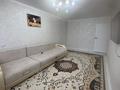 2-комнатная квартира · 56 м² · 5/5 этаж, мкр 8 74 за 13.5 млн ₸ в Актобе — фото 3