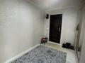 2-комнатная квартира · 56 м² · 5/5 этаж, мкр 8 74 за 13.5 млн ₸ в Актобе — фото 10