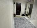 2-комнатная квартира · 56 м² · 5/5 этаж, мкр 8 74 за 13.5 млн ₸ в Актобе — фото 11