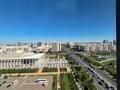 1-комнатная квартира · 49 м² · 15/18 этаж, Улы Дала за 350 000 ₸ в Астане, Есильский р-н — фото 6