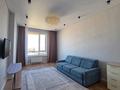 1-комнатная квартира · 49 м² · 15/18 этаж, Улы Дала за 350 000 ₸ в Астане, Есильский р-н — фото 7