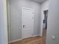 1-комнатная квартира · 49 м² · 15/18 этаж, Улы Дала за 350 000 ₸ в Астане, Есильский р-н — фото 9